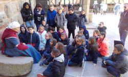 Classe Decouverte   080